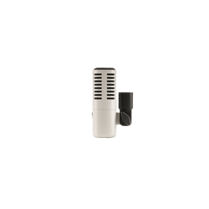 Universal Audio SD-7 Dynamic Microphone with Hemisphere Modeling