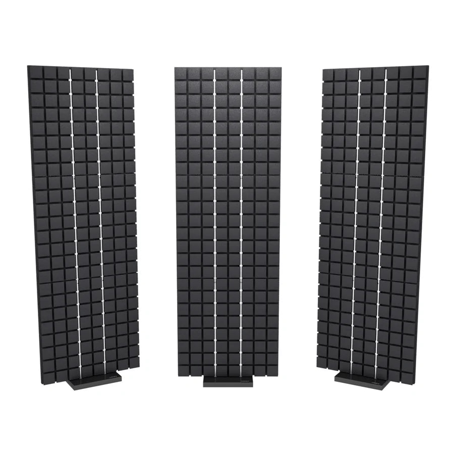 Vicoustic Flexi Wall