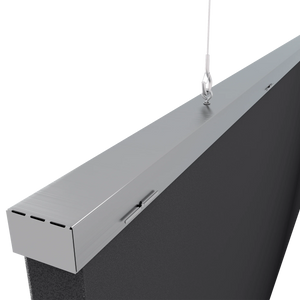 Vicoustic Suspended Baffle PET MKII