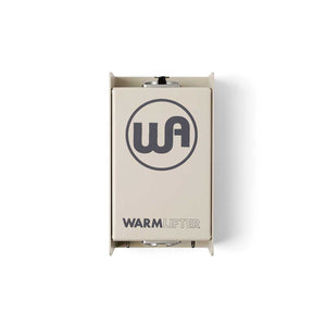 Warm Audio Warm Lifter