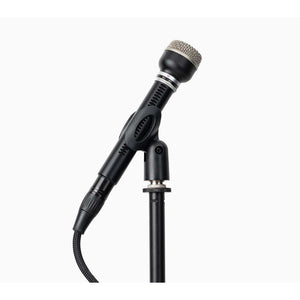 Warm Audio WA-19 Dynamic Microphone Black