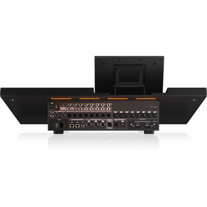 Behringer Wing Digital Mixing Console - Black