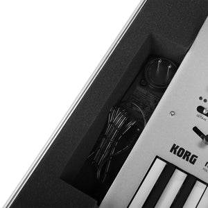 Analog Cases UNISON Case For The Korg Minilogue or XD