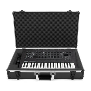 Analog Cases UNISON Case For The Korg Minilogue or XD