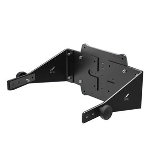 Dynaudio Core Mounting Bracket Set