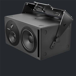 Dynaudio Core Mounting Bracket Set