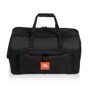 JBL Tote Bag for EON710 Speaker