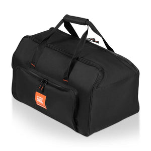 JBL Tote Bag for EON710 Speaker