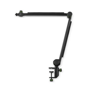 Gravity MS TBA 01 Microphone Boom Arm