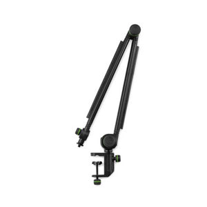 Gravity MS TBA 01 Microphone Boom Arm