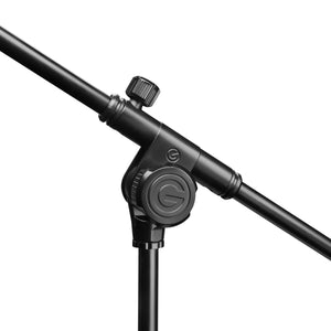 Gravity TMS4321B Touring Series Tripod Mic Stand Standard Boom