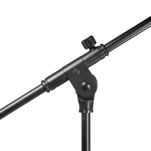 Gravity TMS4321B Touring Series Tripod Mic Stand Standard Boom