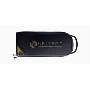 Hotone Ampero Gig Bag