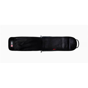 Hotone Ampero Gig Bag