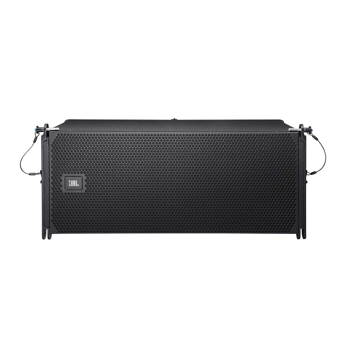 JBL BRX308-LA Line Array Element - Sounds Easy