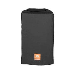 JBL Slip On Cover for EON712 Speaker