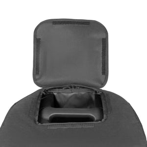 JBL Slip On Cover for EON712 Speaker