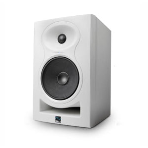 Kali Audio LP-6 6.5" 2nd Wave 2-Way Active Studio Monitor - White (Single)