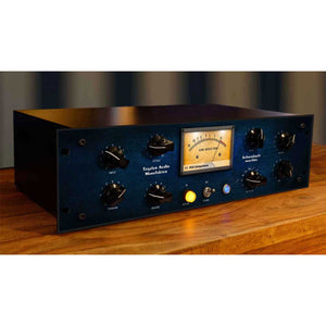 Tegeler Audio Manufaktur Schwerkraftmaschine Compressor