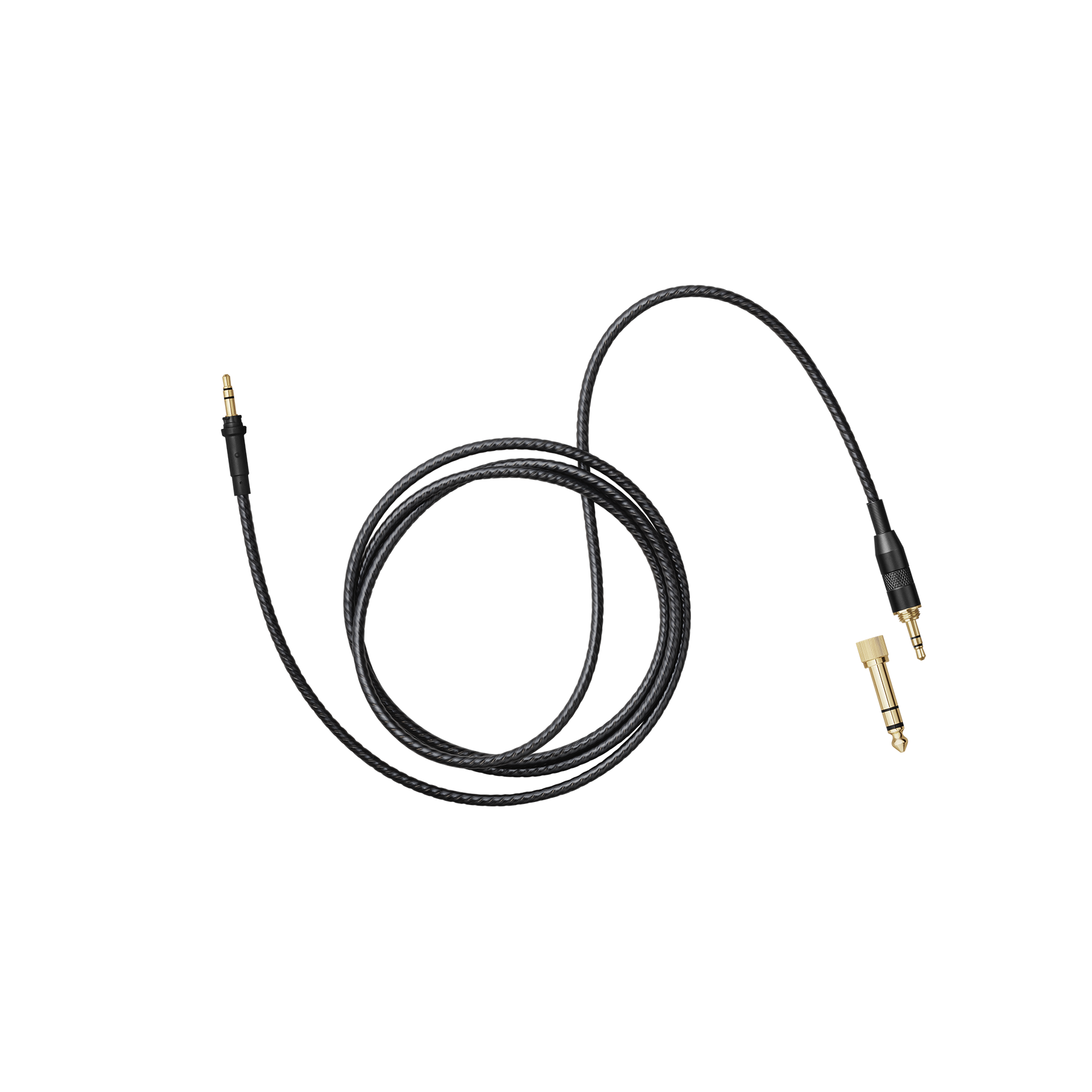 AIAIAI STRAIGHT 1.5M TRIAD HI-FI CABLE