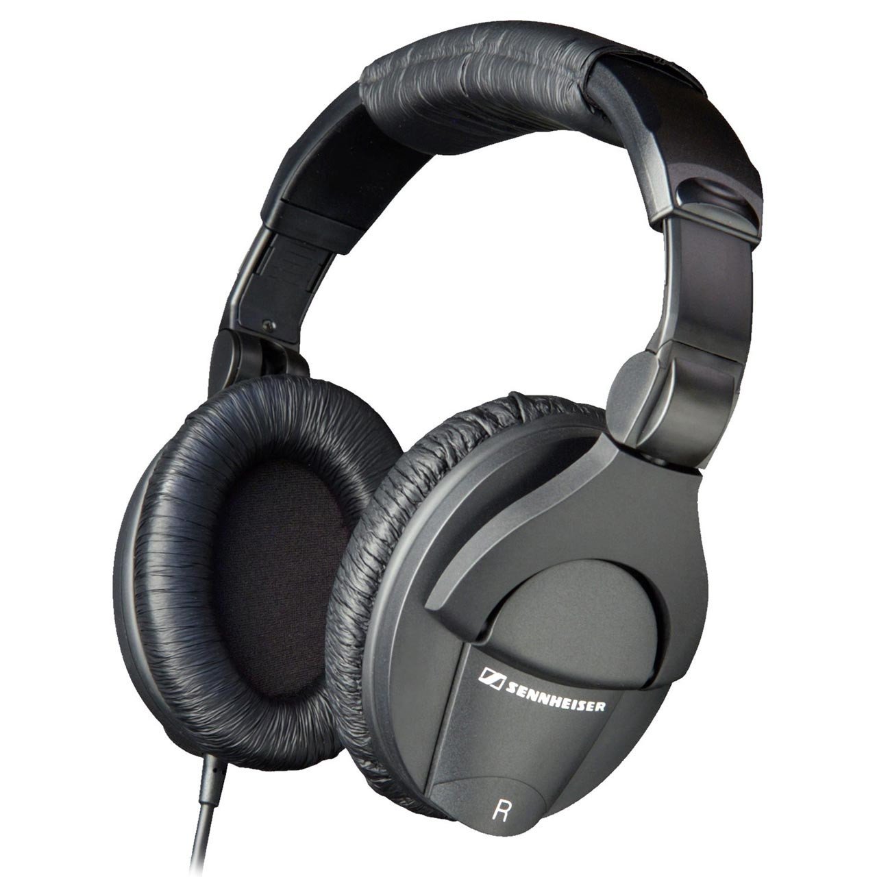 Sennheiser HD 280 PRO Closed Headphones (Version 2) - Open Box