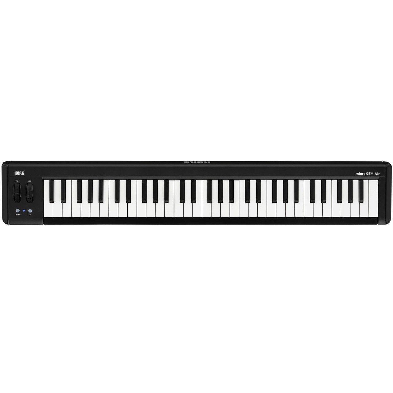 Korg microKEY 2 Air 61 Bluetooth MIDI Keyboard - OPEN BOX