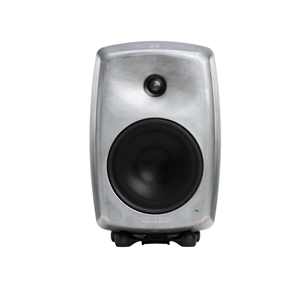 Genelec 8020DPM Classic Series Active Studio Monitor With 4, 42% OFF