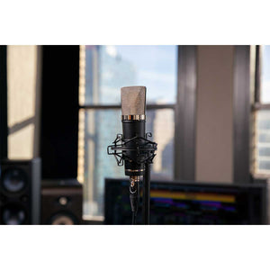 Lauten Audio LA-220 FET Condenser Microphone