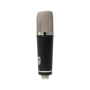 Lauten Audio LA-220 FET Condenser Microphone