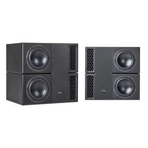 PMC PMC8-2 SUB Subwoofer