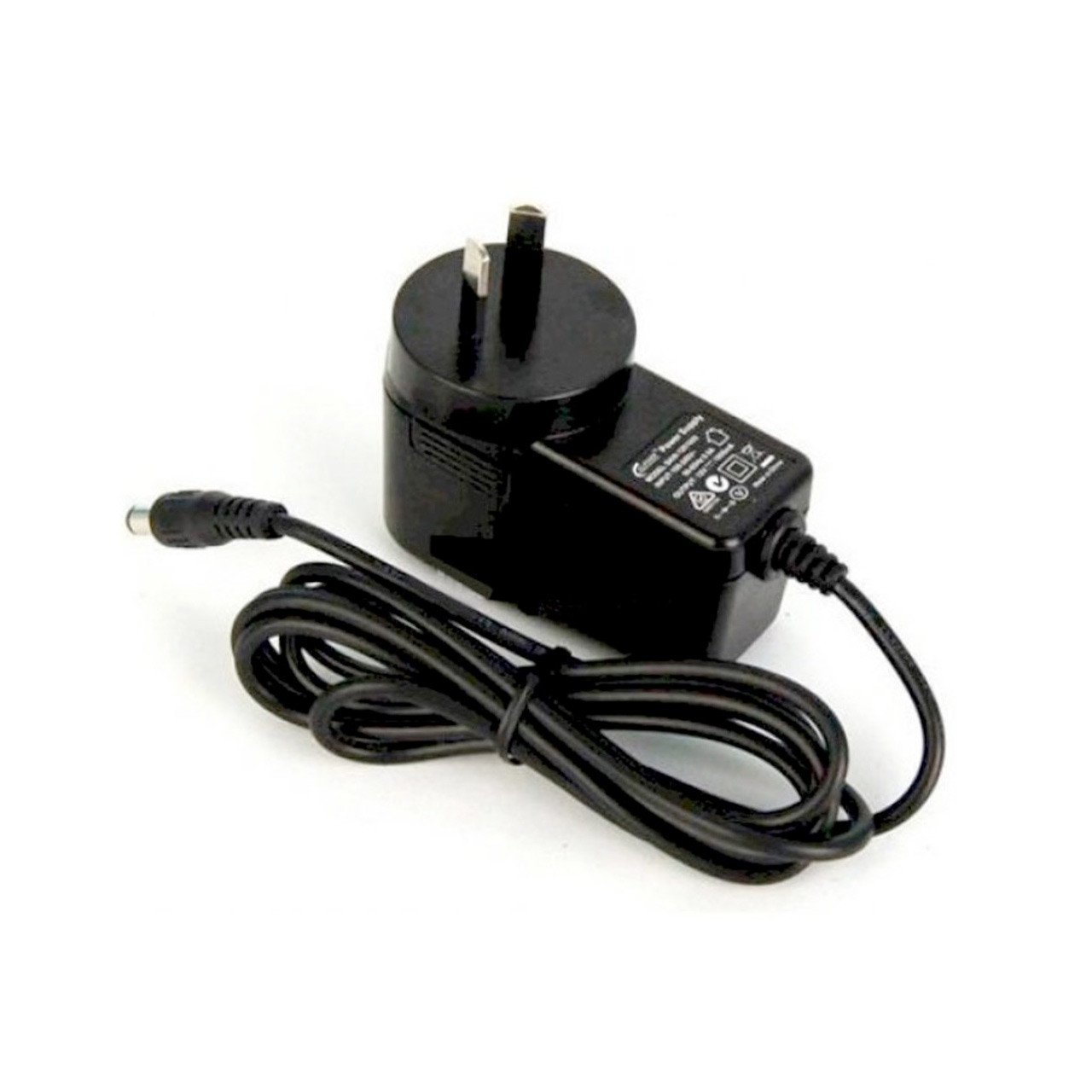 Power Adapters - UXL 9VDC 1200mA Power Supply