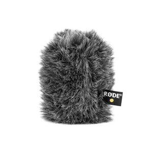 RØDE Microphones WS11 Deluxe windshield for VideoMic NTG