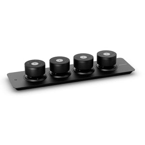 Sennheiser TeamConnect TC-W Tray Set