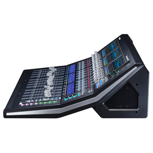 TASCAM Sonicview 24 Next-Generation Digital Mixing console