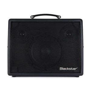 Blackstar Sonnet Acoustic Amp 120W - Black