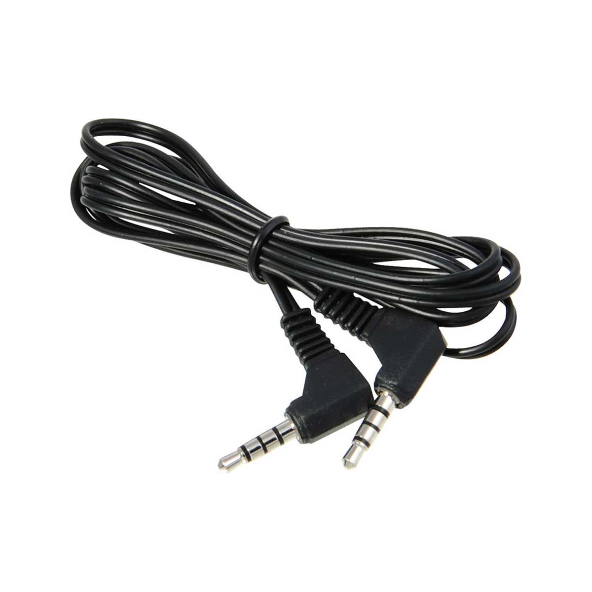 Source Audio DC Daisy Chain Cable - Sounds Easy