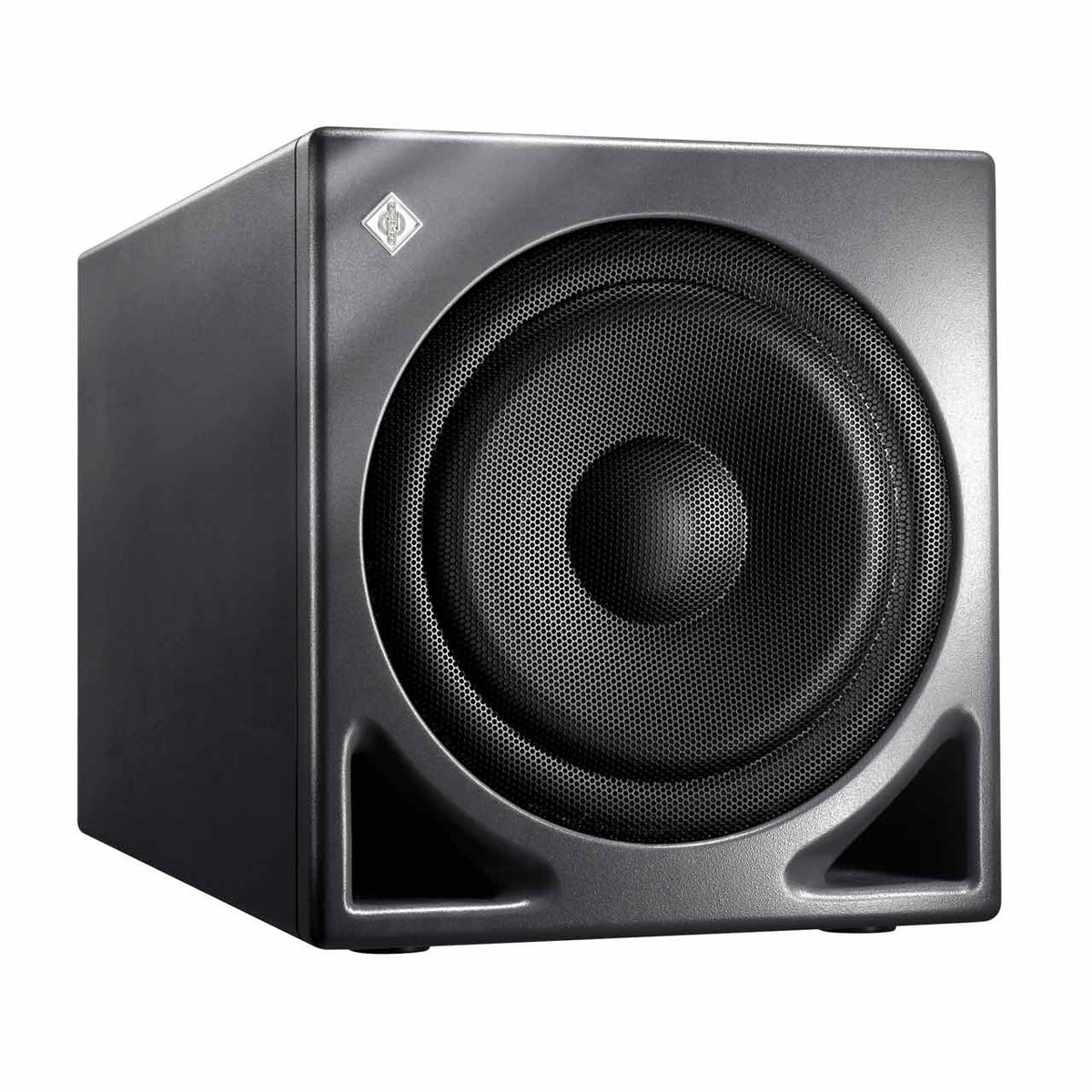 Neumann KH 810 Active Studio Subwoofer - Sounds Easy