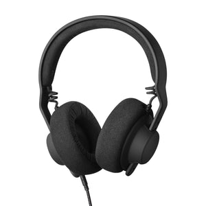 AIAIAI TMA2 HD Preset Headphones