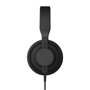 AIAIAI TMA2 HD Preset Headphones