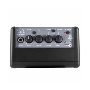 Blackstar FLY 3 Bass Stereo Pack