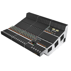 Looptrotter Modular Console - 16 Channel