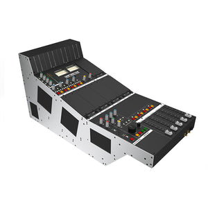 Looptrotter Modular Console - 16 Channel