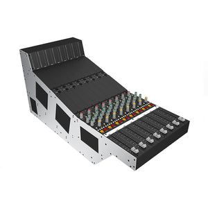 Looptrotter Modular Console - 16 Channel