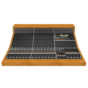 Looptrotter Modular Console - 16 Channel