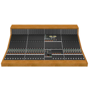 Looptrotter Modular Console - 16 Channel